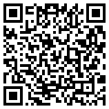 QR Code for Porters Stump Removal in Mehoopany, PA 18629