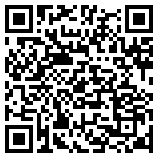 QR Code for Kane Robert t Atty in Homestead, PA 15120