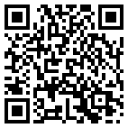 QR Code for KC Cafe in Williamsport, PA 17701
