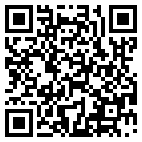 QR Code for Keedy's Pizzeria in Connellsville, PA 15425