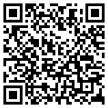 QR Code for Keyme in Pittsburgh, PA 15213