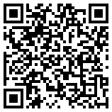 QR Code for Keystone Flash in Philadelphia, PA 19120