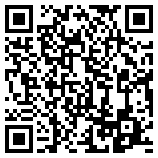 QR Code for Kids Court Child Care Center in State College, PA 16801