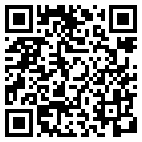 QR Code for Kiki & in Pittsburgh, PA 15218