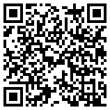 QR Code for King Street Commons in Pottstown, PA 19464