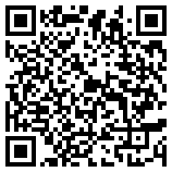 QR Code for Kiss Electric in Levittown, PA 19057