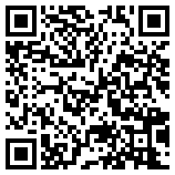 QR Code for Kline Process Systems in Reading, PA 19610