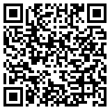 QR Code for Koa Kampgrounds in Mc Kean, PA 16426