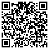 QR Code for Jonathoan Kochuba Do in Allentown, PA 18103