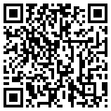 QR Code for Kronick Paul L Dr in Kennett Square, PA 19348