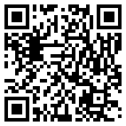 QR Code for Rita's Water Ice in Chalfont, PA 18914