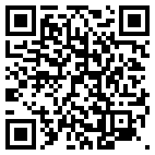 QR Code for Lackawanna River Corridor Association in Scranton, PA 18508