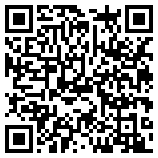 QR Code for Labreezo Properties in Meadville, PA 16335