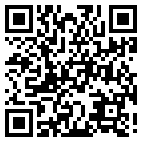QR Code for Lahr Robert in Harrisburg, PA 17109