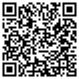 QR Code for Lakeside Educational in North Wales, PA 19454