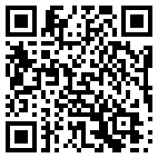QR Code for Lan Vu DDS in Philadelphia, PA 19104