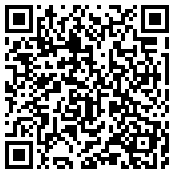 QR Code for Lancaster County-Wide Communications - Administrative Offices in Manheim, PA 17545
