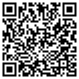 QR Code for Dwight Lancaster Dmd in Lancaster, PA 17602