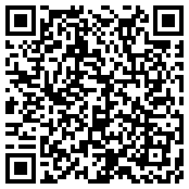 QR Code for Lancaster Surgical Supply & Apothecary in Lancaster, PA 17603