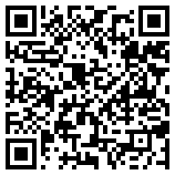 QR Code for Latshaw Motors in Seneca, PA 16346