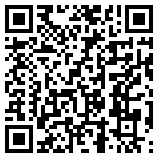 QR Code for Laurel Auto Body in Homestead, PA 15120