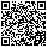 QR Code for Lawn Force in West Chester, PA 19380