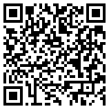 QR Code for Keys in Lawrence in Lawrence, PA 15055