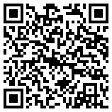 QR Code for Lawrence Locksmith in Lawrence, PA 15055