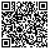 QR Code for Lenox Factory Outlet in Lancaster, PA 17601