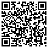 QR Code for Lenox Restaurant in Clifford Township, PA 18470