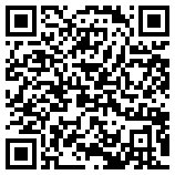 QR Code for Liberty Thrift and Home Furnish in Schwenksville, PA 19473