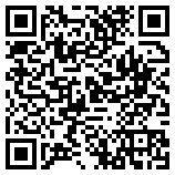 QR Code for Liberty Travel in Philadelphia, PA 19103