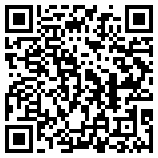 QR Code for Light Tower Rentals in Greensburg, PA 15601