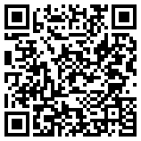 QR Code for Linden Hall in Lititz, PA 17543