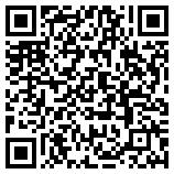 QR Code for Line Computer in Pittsburgh, PA 15237