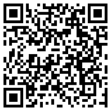 QR Code for Local Lock & Keys Dunlevy in Dunlevy, PA 15432
