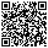 QR Code for Local Lock & Keys in Oakmont in Oakmont, PA 15139