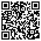 QR Code for Lock-A-Bye Inc in Bensalem, PA 19020