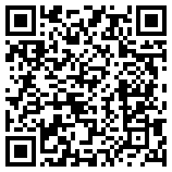 QR Code for Lock Out Service in Lawrence in Lawrence, PA 15055