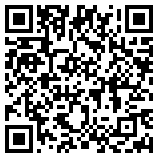 QR Code for Locksmith Newtown Square in Newtown Square, PA 19073