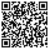 QR Code for Locksmith in Ardmore, PA 19003