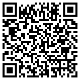QR Code for Lovejoy Electric in Homer City, PA 15748