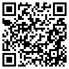 QR Code for Lyons Law in Washington, PA 15301