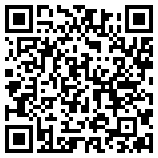 QR Code for Macho's Automotive Service in Reading, PA 19601