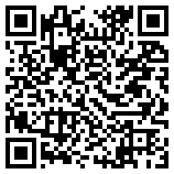 QR Code for Mahoning Physical Therapy in Clymer, PA 15728