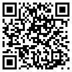 QR Code for Maidpro Hershey in Hershey, PA 17033