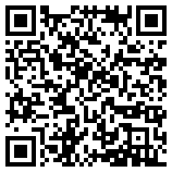 QR Code for Main Street Software in Landisville, PA 17538