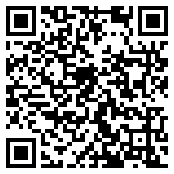 QR Code for Michael Makowski in Marcus Hook, PA 19061