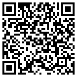 QR Code for Manor 24h Lock & Keys in Manor, PA 15665