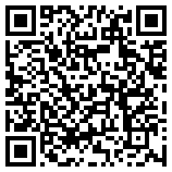 QR Code for Mark Fritz Construction in Blairsville, PA 15717
